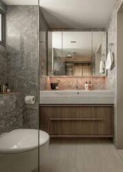 Mirage Tower (D9), Condominium #560353551
